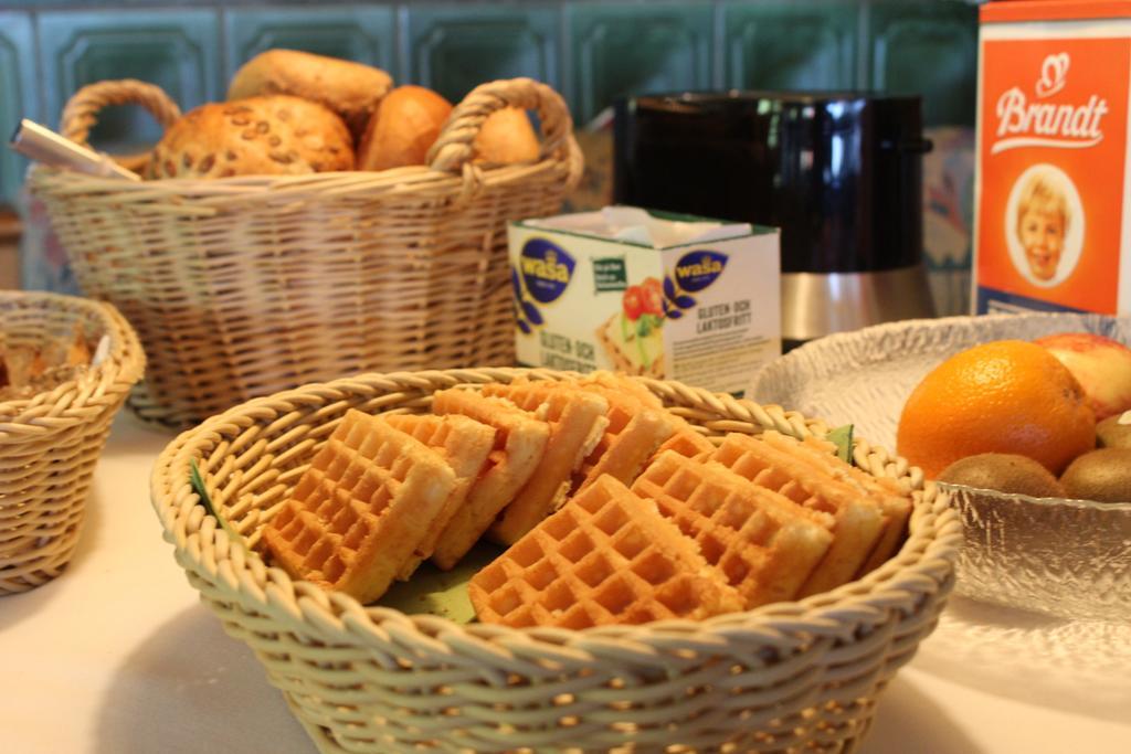 Bergseele Privat- & Retreathotel Schwarzwald 托特瑙贝格 外观 照片